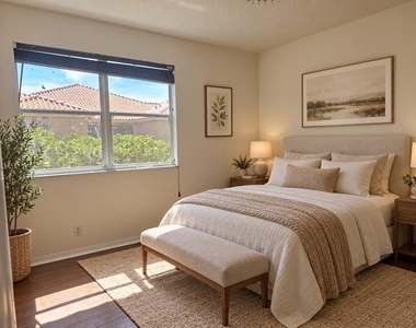 2319 Mariner Court - Photo Thumbnail 11