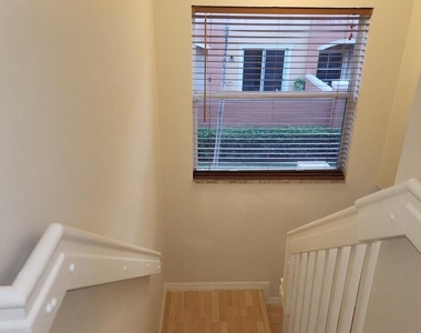2319 Mariner Court - Photo Thumbnail 5