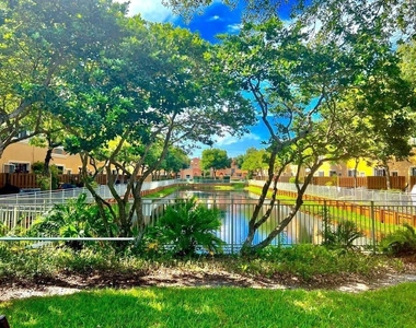 2319 Mariner Court - Photo Thumbnail 4