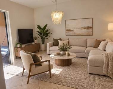 2319 Mariner Court - Photo Thumbnail 10
