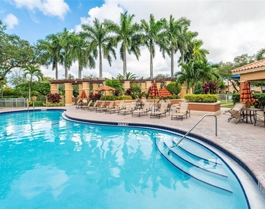 2319 Mariner Court - Photo Thumbnail 1