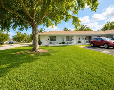 824 Ne 16th Street - Photo Thumbnail 12