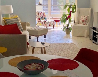 1225 Carlton Court - Photo Thumbnail 13