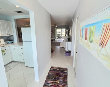 1225 Carlton Court - Photo Thumbnail 9