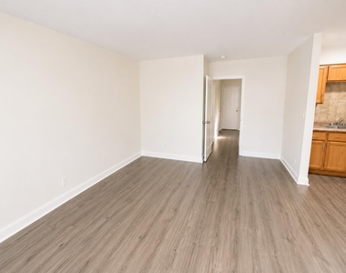 824 Ne 16th Street - Photo Thumbnail 9