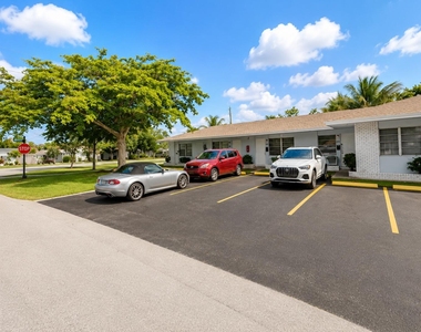 824 Ne 16th Street - Photo Thumbnail 17