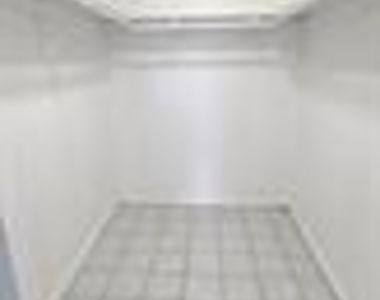 2800 Nw 56th Avenue - Photo Thumbnail 8