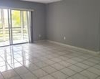 2800 Nw 56th Avenue - Photo Thumbnail 1