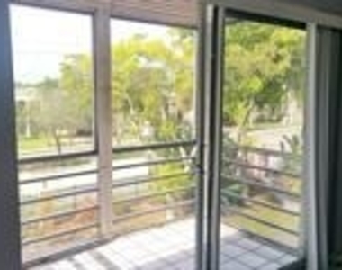 2800 Nw 56th Avenue - Photo Thumbnail 2