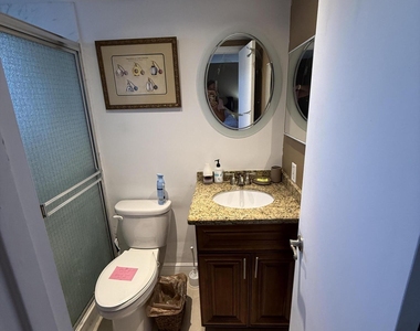 6000 N Ocean Boulevard - Photo Thumbnail 17