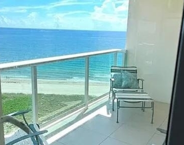 6000 N Ocean Boulevard - Photo Thumbnail 1