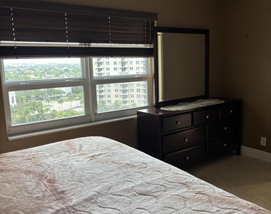 6000 N Ocean Boulevard - Photo Thumbnail 16