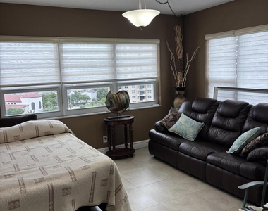 6000 N Ocean Boulevard - Photo Thumbnail 18