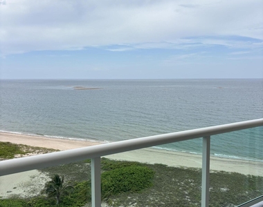 6000 N Ocean Boulevard - Photo Thumbnail 24