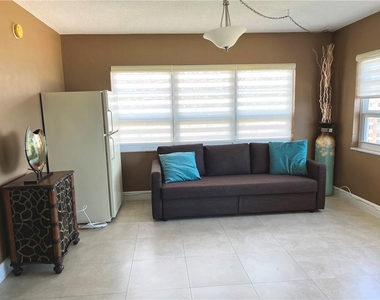 6000 N Ocean Boulevard - Photo Thumbnail 9