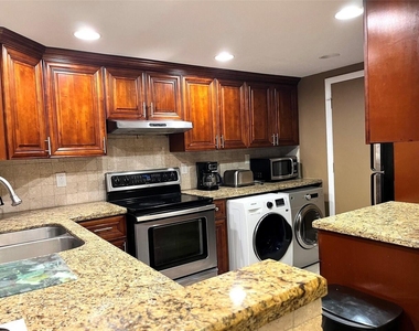 6000 N Ocean Boulevard - Photo Thumbnail 3