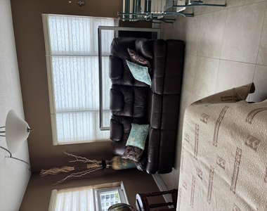 6000 N Ocean Boulevard - Photo Thumbnail 21