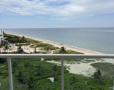 6000 N Ocean Boulevard - Photo Thumbnail 23