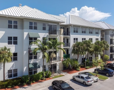 1517 Cameron Samuel Lane - Photo Thumbnail 10