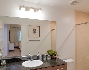 1517 Cameron Samuel Lane - Photo Thumbnail 6