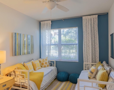 1517 Cameron Samuel Lane - Photo Thumbnail 8