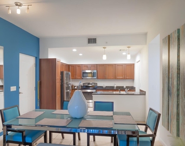 1517 Cameron Samuel Lane - Photo Thumbnail 3