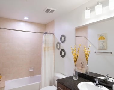 1517 Cameron Samuel Lane - Photo Thumbnail 7