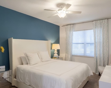 1517 Cameron Samuel Lane - Photo Thumbnail 5