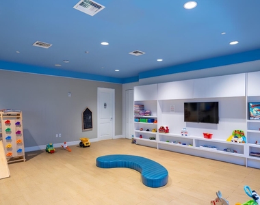 1517 Cameron Samuel Lane - Photo Thumbnail 9