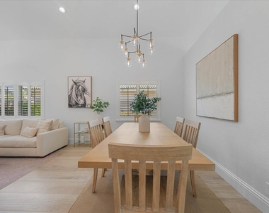 4145 Bahia Isle Circle - Photo Thumbnail 9