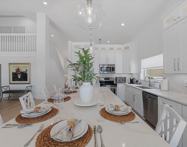 4145 Bahia Isle Circle - Photo Thumbnail 14