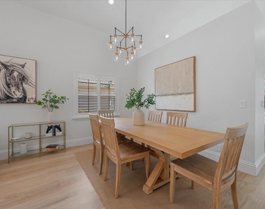 4145 Bahia Isle Circle - Photo Thumbnail 8