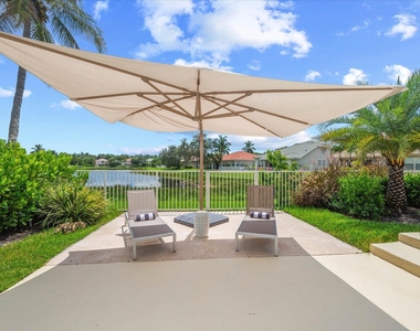 4145 Bahia Isle Circle - Photo Thumbnail 34