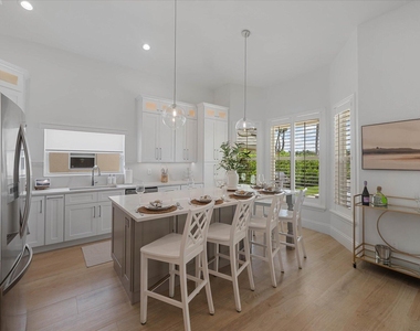 4145 Bahia Isle Circle - Photo Thumbnail 10