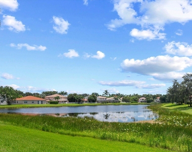 4145 Bahia Isle Circle - Photo Thumbnail 38