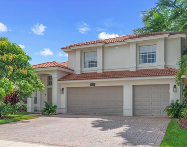 4145 Bahia Isle Circle - Photo Thumbnail 1