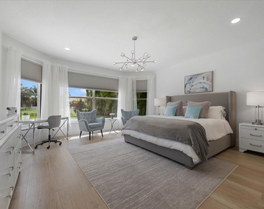 4145 Bahia Isle Circle - Photo Thumbnail 19