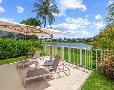 4145 Bahia Isle Circle - Photo Thumbnail 36