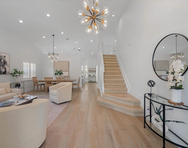 4145 Bahia Isle Circle - Photo Thumbnail 3