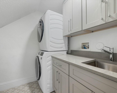 4145 Bahia Isle Circle - Photo Thumbnail 31