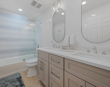 4145 Bahia Isle Circle - Photo Thumbnail 28