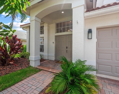 4145 Bahia Isle Circle - Photo Thumbnail 2