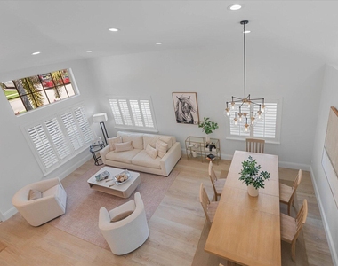 4145 Bahia Isle Circle - Photo Thumbnail 26