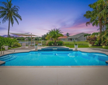 4145 Bahia Isle Circle - Photo Thumbnail 39