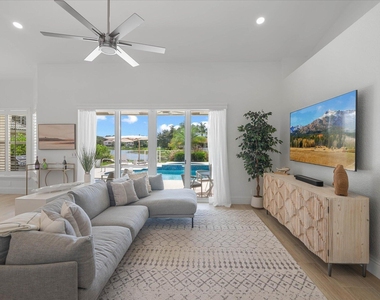 4145 Bahia Isle Circle - Photo Thumbnail 17