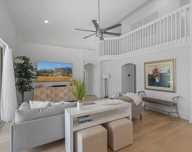 4145 Bahia Isle Circle - Photo Thumbnail 16