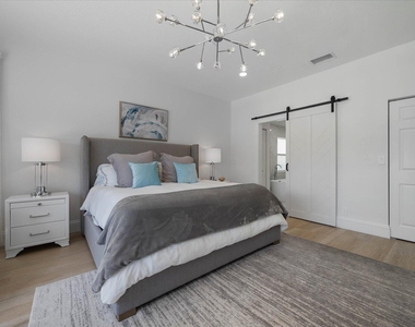 4145 Bahia Isle Circle - Photo Thumbnail 20