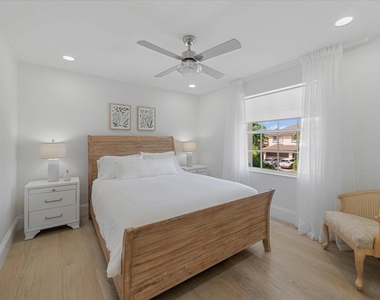 4145 Bahia Isle Circle - Photo Thumbnail 27