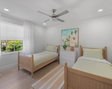 4145 Bahia Isle Circle - Photo Thumbnail 29