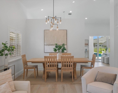4145 Bahia Isle Circle - Photo Thumbnail 7
